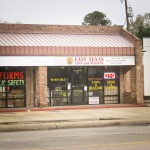 East Texas Coin and Bullion Texarkana