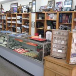 East Texas Coin and Bullion Texarkana