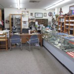 East Texas Coin and Bullion Texarkana