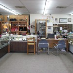 East Texas Coin and Bullion Texarkana