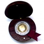 East Texas Coin and Bullion Gold Bullion Coins
