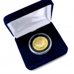 East Texas Coin and Bullion Gold Bullion Coins