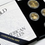East Texas Coin and Bullion Gold Bullion Coins