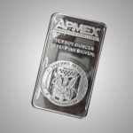 East Texas Coin and Bullion silver Bullion Bars