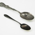 East Texas Coin and Bullion Sell Estates